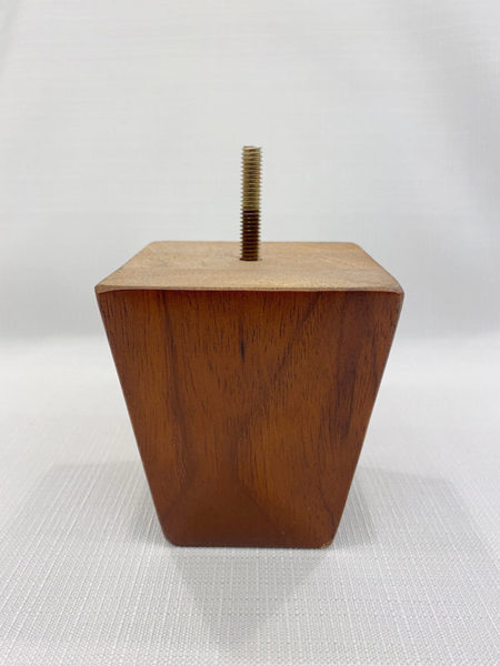 Furniture Leg Style 8