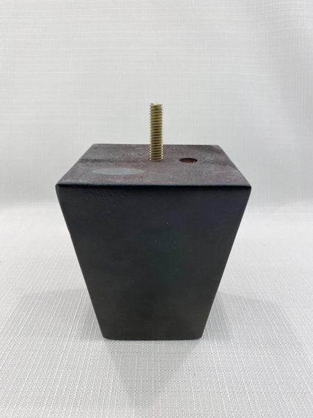 Furniture Leg Style 17
