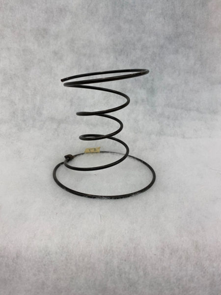 Coil Spring