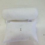 Sleeping pillows 6