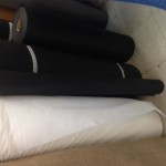 Upholstery supplies 1