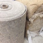 Upholstery supplies 2