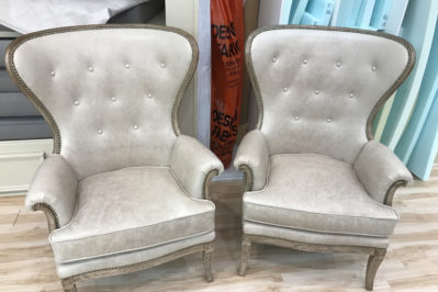 antique-wing-chair-restoration 2