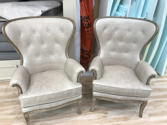 antique-wing-chair-restoration 2