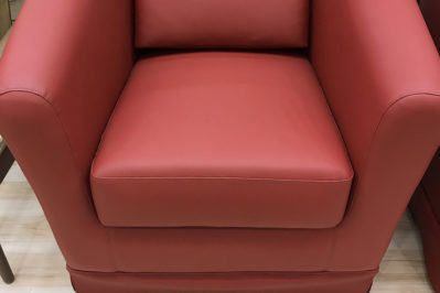 armchair-re-upholstery-1
