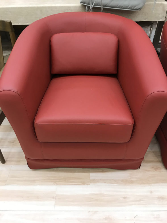armchair-re-upholstery-1