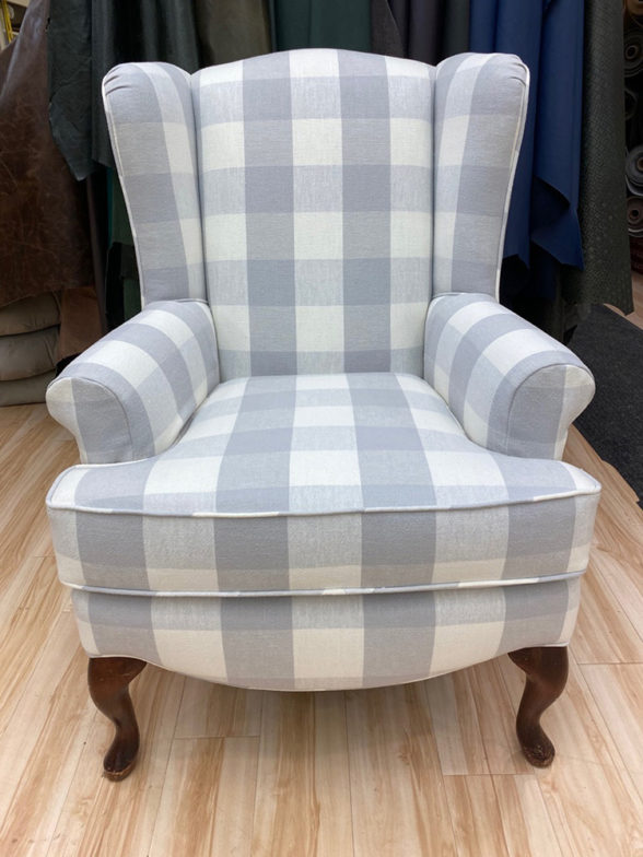 chair-reupholstery-2