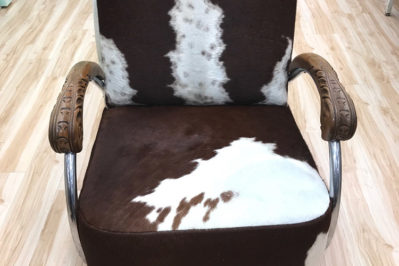 cow-hide-chair-after