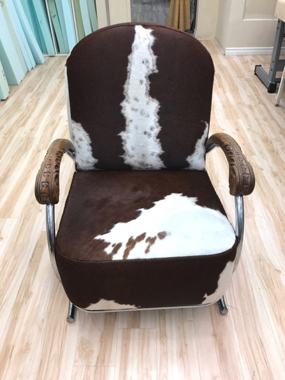 cow-hide-chair-after