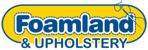 Foamland and Upholstery | Furniture Repair | Hamilton