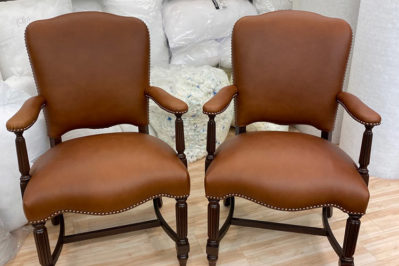 leather-arm-chairs-after