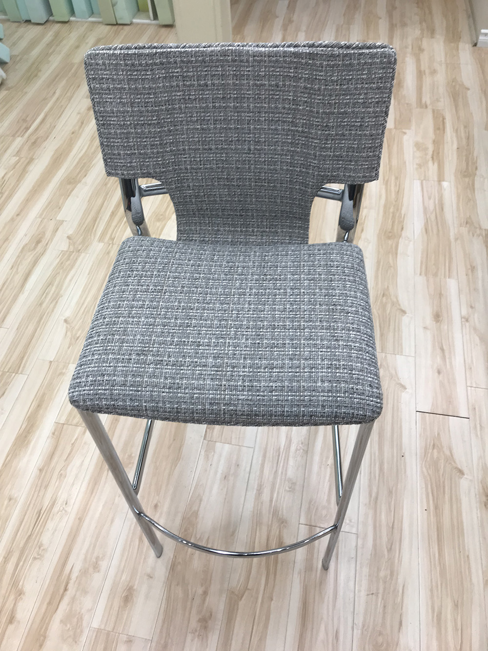 office-chair-upholstery