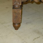 restoration-repair-1j