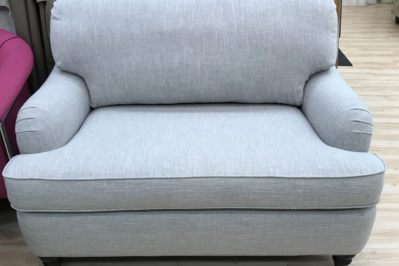 sofa upholstery