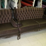 upholstery-1b