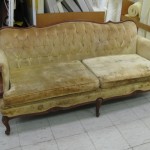 upholstery-1c