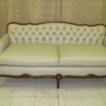 upholstery-1d