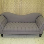 upholstery-1e