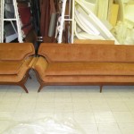 upholstery-1g