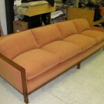 upholstery-1i