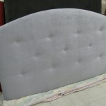 upholstery-1o