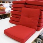 upholstery-1t