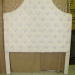 upholstery-2a