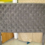 upholstery-2b