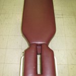 upholstery-2c