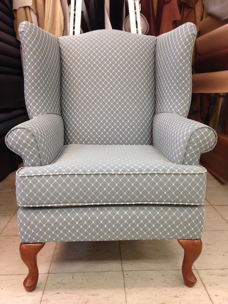 wing-chair1