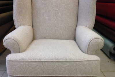 wing-chair2