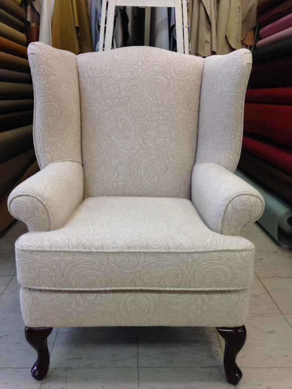 wing-chair2