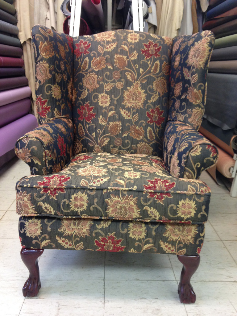 wing-chair3